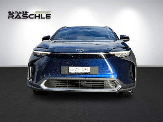 Vehicle image 1 Vehicle image 1