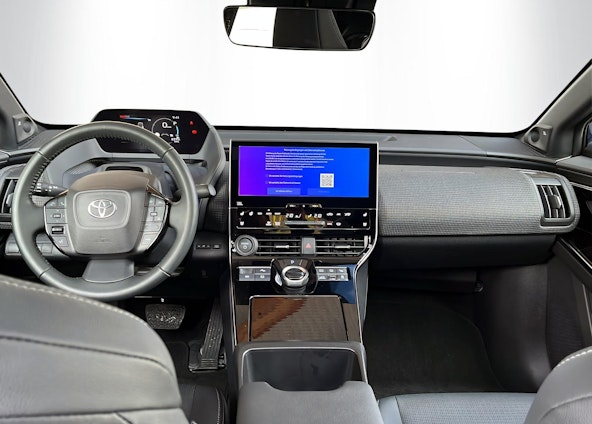 Vehicle image 7 Vehicle image 7