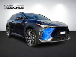 Vehicle placeholder image