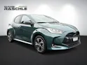 Toyota Yaris 1.5 VVT-i HSD Trend