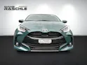 Toyota Yaris 1.5 VVT-i HSD Trend