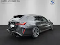 BMW M5 xDrive Touring