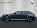BMW M5 xDrive Touring
