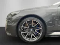 BMW M5 xDrive Touring
