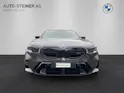 BMW M5 xDrive Touring