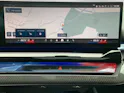 BMW M5 xDrive Touring
