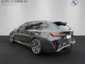 BMW M5 xDrive Touring