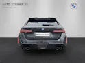 BMW M5 xDrive Touring