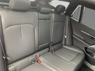 BMW M5 xDrive Touring
