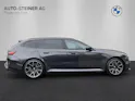 BMW M5 xDrive Touring