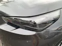 BMW M5 xDrive Touring