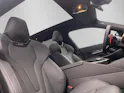 BMW M5 xDrive Touring