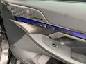 BMW M5 xDrive Touring
