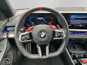 BMW M5 xDrive Touring