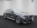BMW M5 xDrive Touring