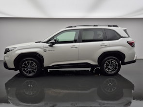 Vehicle image SUBARU Forester Station 2.0i e-Boxer Swiss Plus