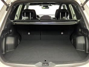 Vehicle image SUBARU Forester Station 2.0i e-Boxer Swiss Plus