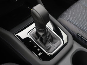 Vehicle image SUBARU Forester Station 2.0i e-Boxer Swiss Plus