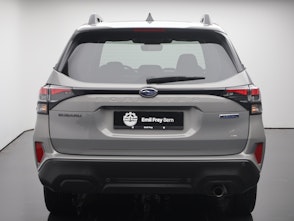 Vehicle image SUBARU Forester Station 2.0i e-Boxer Swiss Plus