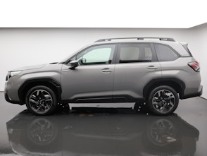 Vehicle image SUBARU Forester Station 2.0i e-Boxer Swiss Plus