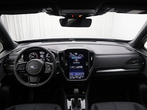 Vehicle image SUBARU Forester Station 2.0i e-Boxer Swiss Plus