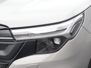 Vehicle image SUBARU Forester Station 2.0i e-Boxer Swiss Plus