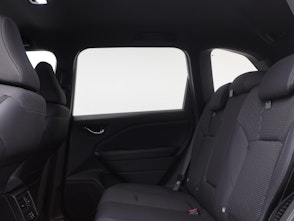 Vehicle image SUBARU Forester Station 2.0i e-Boxer Swiss Plus