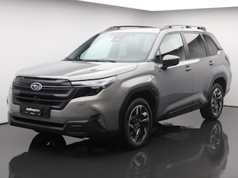 Vehicle image SUBARU Forester Station 2.0i e-Boxer Swiss Plus