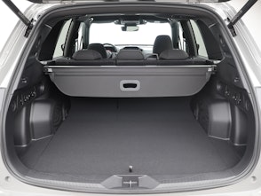 Vehicle image SUBARU Forester Station 2.0i e-Boxer Swiss Plus