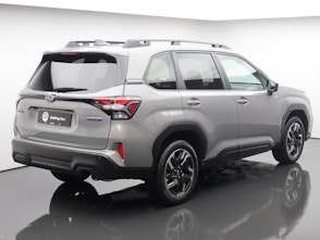 Vehicle image SUBARU Forester Station 2.0i e-Boxer Swiss Plus