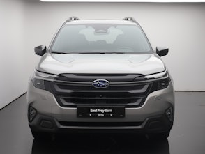 Vehicle image SUBARU Forester Station 2.0i e-Boxer Swiss Plus