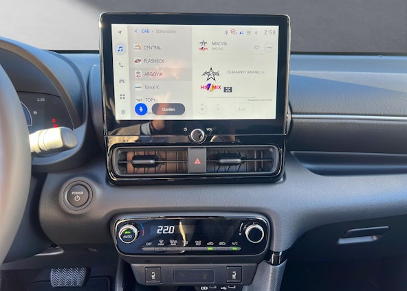 Vehicle image 5 Vehicle image 5