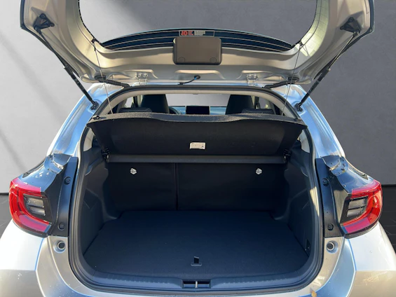 Fahrzeugbild 9 Fahrzeugbild 9