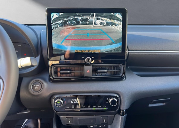 Vehicle image 6 Vehicle image 6