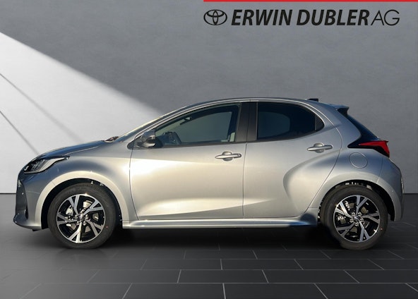 Vehicle image 1 Vehicle image 1