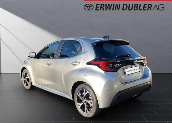 Vehicle image 2 Vehicle image 2