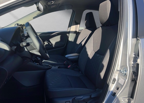 Vehicle image 7 Vehicle image 7