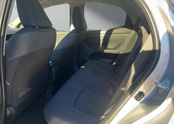 Vehicle image 8 Vehicle image 8