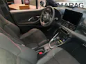 Toyota Yaris 1.5 VVT-i HSD GR Sport