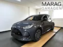 Toyota Yaris 1.5 VVT-i HSD GR Sport