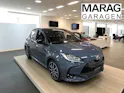 Toyota Yaris 1.5 VVT-i HSD GR Sport