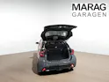 Toyota Yaris 1.5 VVT-i HSD GR Sport