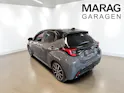 Toyota Yaris 1.5 VVT-i HSD GR Sport