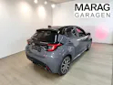 Toyota Yaris 1.5 VVT-i HSD GR Sport