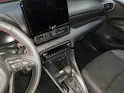 Toyota Yaris 1.5 VVT-i HSD GR Sport