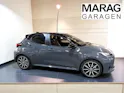 Toyota Yaris 1.5 VVT-i HSD GR Sport