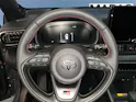 Toyota Yaris 1.5 VVT-i HSD GR Sport