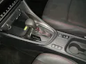 Toyota Yaris 1.5 VVT-i HSD GR Sport