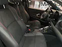 Toyota Yaris 1.5 VVT-i HSD GR Sport