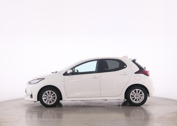 Vehicle image 2 Vehicle image 2